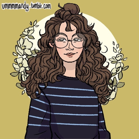 Meet your Posher, Alexa - Picture 1 of 1